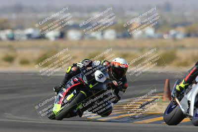 media/Feb-04-2023-SoCal Trackdays (Sat) [[8a776bf2c3]]/Turn 11 (945am)/